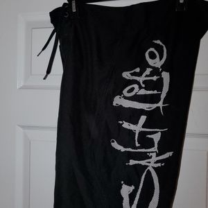 Salt Life Swim Trunks